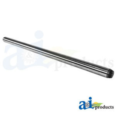 A & I PRODUCTS Shaft, Load Control (Ref. 1) 22" x1" x1" A-R33883